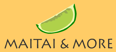 mojito cocktailrezepte 